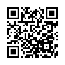 QR Code for 3JB3hbmQuXVacLcsQGLMrTdt9EW9jrqbgK