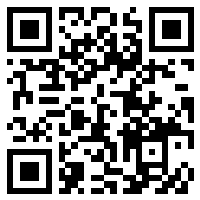 QR Code for 3JB3iCZBHyYcibBPpSWx3u7XhTaGEuaXQH