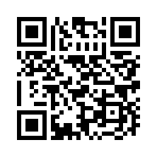 QR Code for 3JB3k5nRFHZ6SNYYcoF2tYRDJhFX4oPBSL