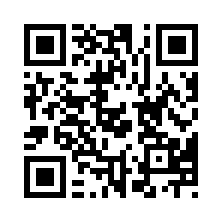 QR Code for 3JB3kKhHmJ9mDsR6RjBjMR344vNBCnLXjY