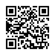 QR Code for 3JB3oi1siMnb7UujvVcCjQcsYyTbVTZ5dH