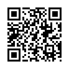 QR Code for 3JB3qASWv1KFP9MEZhnnNUAr1bGzecWuSk