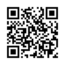 QR Code for 3JB3qMzSLobjAmP6H5WDX9z6XRLRCJFtYh