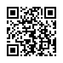 QR Code for 3JB3rWe3HHBuJwhu5D4TP3EJTvtnWZ6BvR