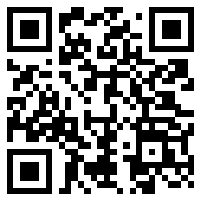 QR Code for 3JB3ud9HJ7dsoK7vGDGcvqt83yEDujcwxe