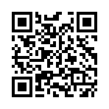 QR Code for 3JB3w6TzxTSLpXgtCZnXewrR3522jdD49b