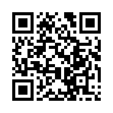 QR Code for 3JB3xsJEqh8uDGm4nZWDCXE2PadcARC4Xu