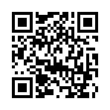 QR Code for 3JB3xyMYycY3dbzBsj65QRMkNHcAQjFg3W