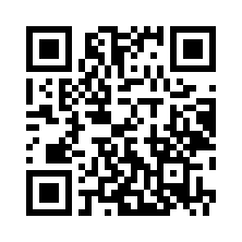 QR Code for 3JB3zAKKkSLZXQFS641UcsaDss54ANGZqh