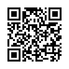 QR Code for 3JB43iq4ddzVhLTQ2hWpkLZro2GRy1DpvD