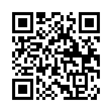 QR Code for 3JB46wXAJqggW55SRFk4du7Mx7NF5BVxWn