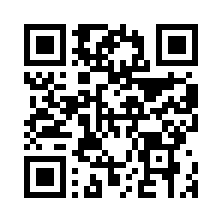 QR Code for 3JB4811cd2AxZmygtvkXmFmowkqxhD9S9W