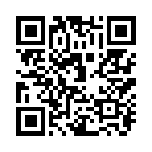 QR Code for 3JB48oLj8k6DxsssbYAtEFBaKQTse5r6mP