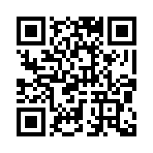 QR Code for 3JB49GY691ASSfVTM2VDAkuW4N2btDmCbd