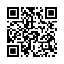 QR Code for 3JB49WALQ9nXnaxkEsjeZ1WMR4miYnq1dR
