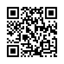 QR Code for 3JB49dEkyZN8LuETNo9Mdp4RedXmcTB4Xf