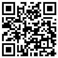 QR Code for 3JB4A3LENrrFBGN1rTh1qCexeZYVDRPek6