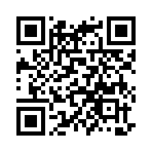 QR Code for 3JB4B7DyD4MSumw7NnHUVLnUJjGScvnUfh