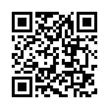 QR Code for 3JB4CCgJTHF4ZgqDaUqEpNtHveF8wUf48a