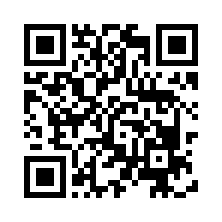 QR Code for 3JB4ERpgDRvwAhsraz7woGBjvuUqyKwrt1