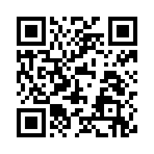 QR Code for 3JB4F11ee6N2p7KpUo7L1B2m1uPH2ZCJn7