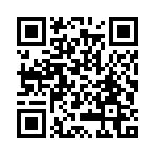 QR Code for 3JB4GFFJWVcHWZV3sAg5z3HW8MTjTXePyJ