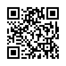 QR Code for 3JB4HVPLn7yLyTGG9r4BMfLa9PrMaRcXjn