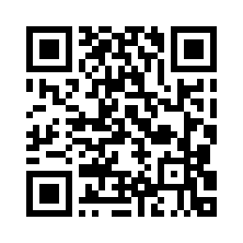 QR Code for 3JB4LEwY5f6i7CGLEJymCTui2Hkuo4QGt8