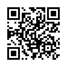QR Code for 3JB4LSq9RLDSksZiKEJWJJb9se8gEfZm4s