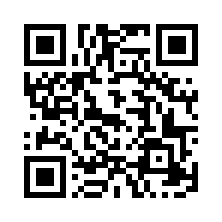QR Code for 3JB4N2kgSMvSztB9ngcs3BKjcR3spbZoFR