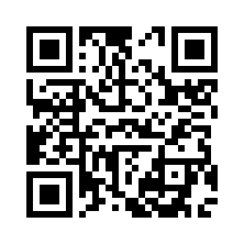 QR Code for 3JB4NKZ6AXVk65gspXEJ7uaZgdkBeHfhxQ