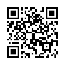 QR Code for 3JB4QeFKc6h45s2fJWUyfDRS7o7BHRVMhm