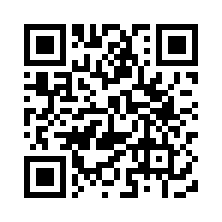 QR Code for 3JB4RSBfQ78xzXtZJH6jjhvncownbe2Mtz