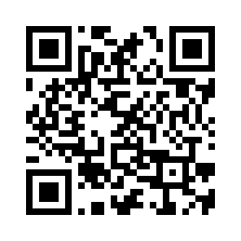 QR Code for 3JB4VqfzqD7FKencSVS5uuD46aYkZHF64w