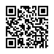 QR Code for 3JB4W2duWLqmPfaakced4KXFNhRa6NFMiC