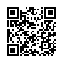 QR Code for 3JB4XtMnadBu52XrbAteC4QtqPFERQkdR3