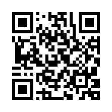 QR Code for 3JB4Y1aE6CVuDAUXgwziqC4L6PeiAhdYe8