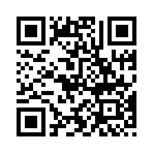 QR Code for 3JB4bJUiQAJpJ94ZkbaN73eUUUzUCJqiE2