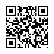 QR Code for 3JB4ci9T8RPBM8Ki6hjnQQ42MqgfisEU1j
