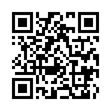 QR Code for 3JB4dfeXyy7tcutg3AiiMBfFoJ641ShCqF
