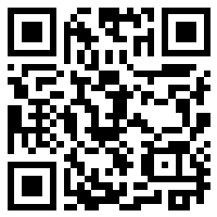 QR Code for 3JB4eZZ3Wfh6eeqA1vh9aqzAdt5wD9oFEV