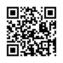 QR Code for 3JB4gwB3wzHc7qHpp8XfUB9XNexi8W1J7x