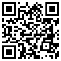 QR Code for 3JB4iAbPkVWFyaB4CxCYQGxGkp4pC2jGWK