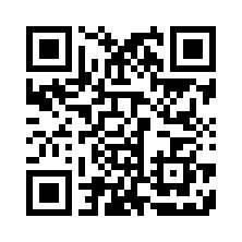 QR Code for 3JB4jZetGTndySesq4h4BDRbQUxyTjsj7R