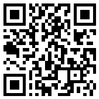 QR Code for 3JB4jzKR7P9VxG9paErQALhC9TxrmBkDRW