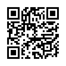 QR Code for 3JB4qKJBJffZFvcxZZvCqLoirUKkZpHiFD