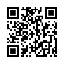 QR Code for 3JB4tS7LyvEqrNJ9Xk1ryNpubr8yh2Dn1y
