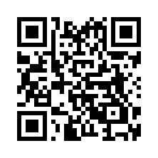 QR Code for 3JB4u5YfjcZqmDQkKqfGT79epKtmYA7H2D
