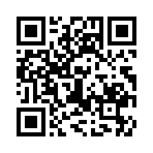 QR Code for 3JB4w2nTL1ip4MZ8Nb5Ha6oSpai9XqoJhd