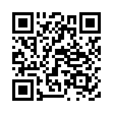 QR Code for 3JB516LvArB29CAqXaUjD5ipibeSX6RcNW